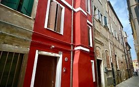 Casetta Vigo